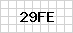 Click the image to reload. PHP FormMail Generator at http://phpfmg.sourceforge.net